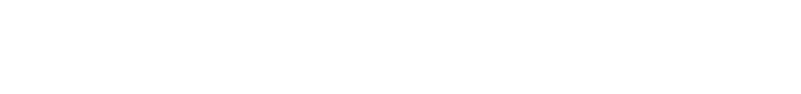 Masterton Home & Lifestyle Show