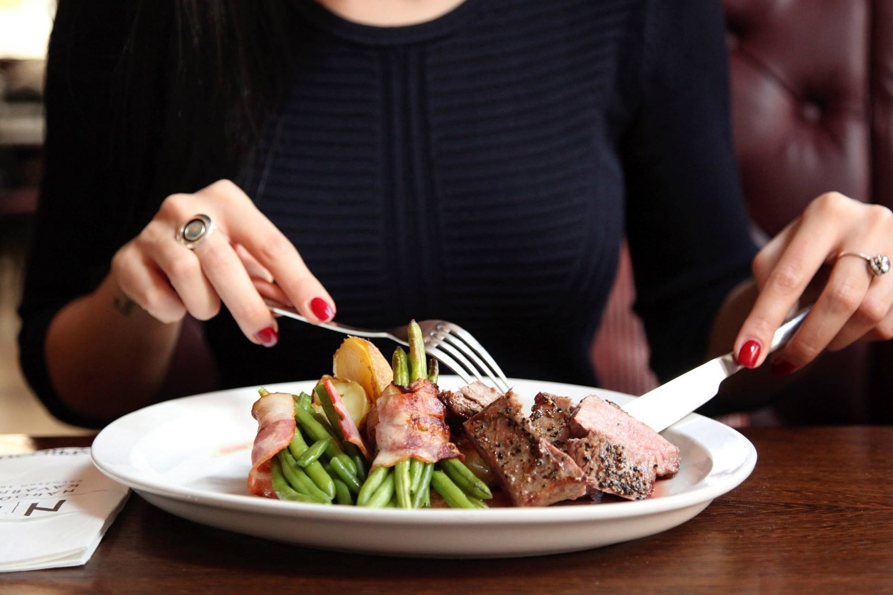 Restaurants And Cafes 2 520