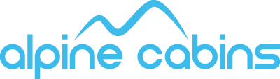 Alpine Cabins Logo400px (002) 603