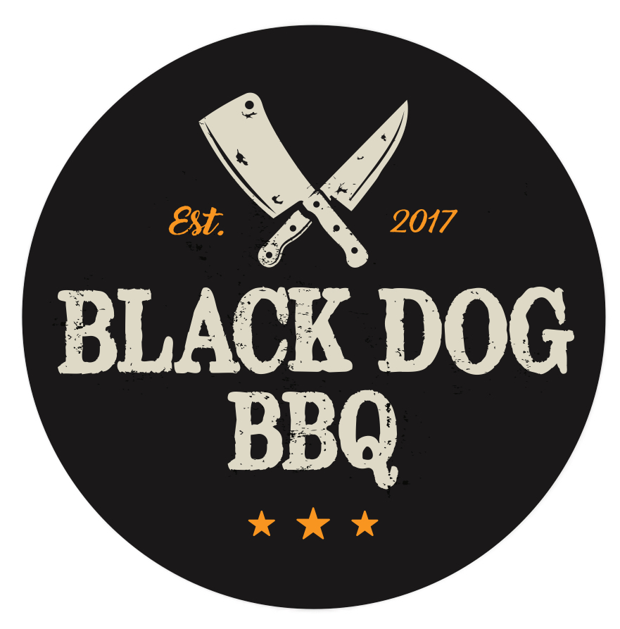 BDB Round Logo JPEG 613