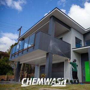 Chemwash Image 635