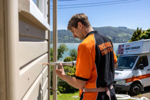INSULMAX 2024 2679 668