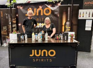 Juno 671