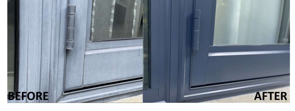 Outside Before And After 650