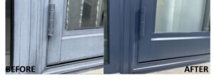 Outside Before And After 650