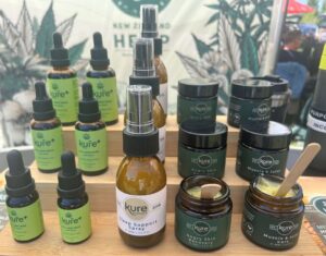 Products 646