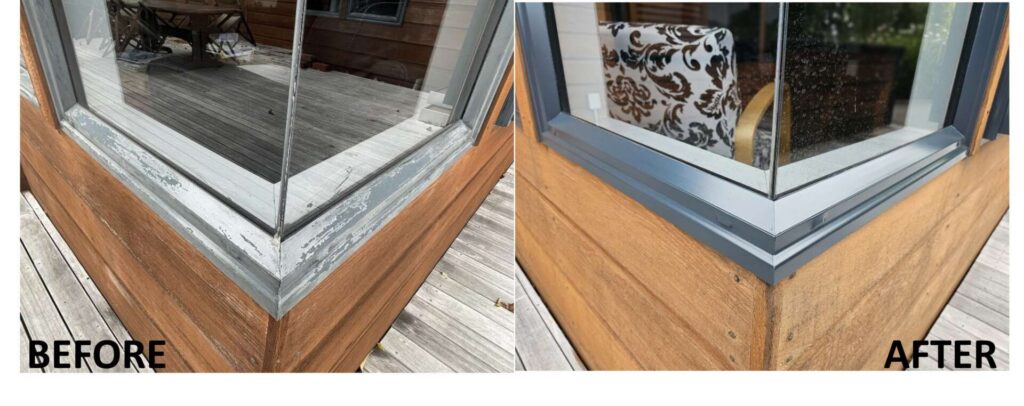 Window Before And After 649