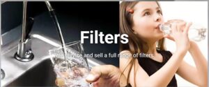 Filters 652