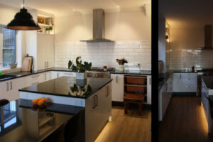 Inl B033 83 Endeavour Anoka KITCHEN01 636