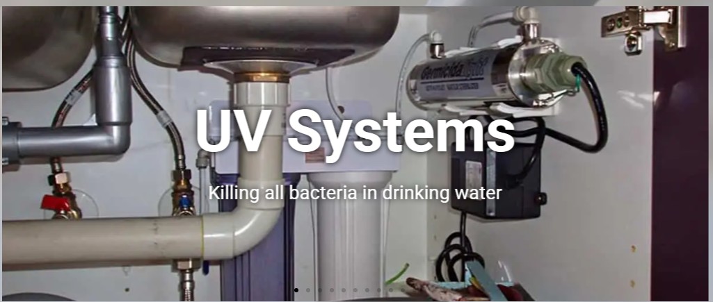 Uv 653