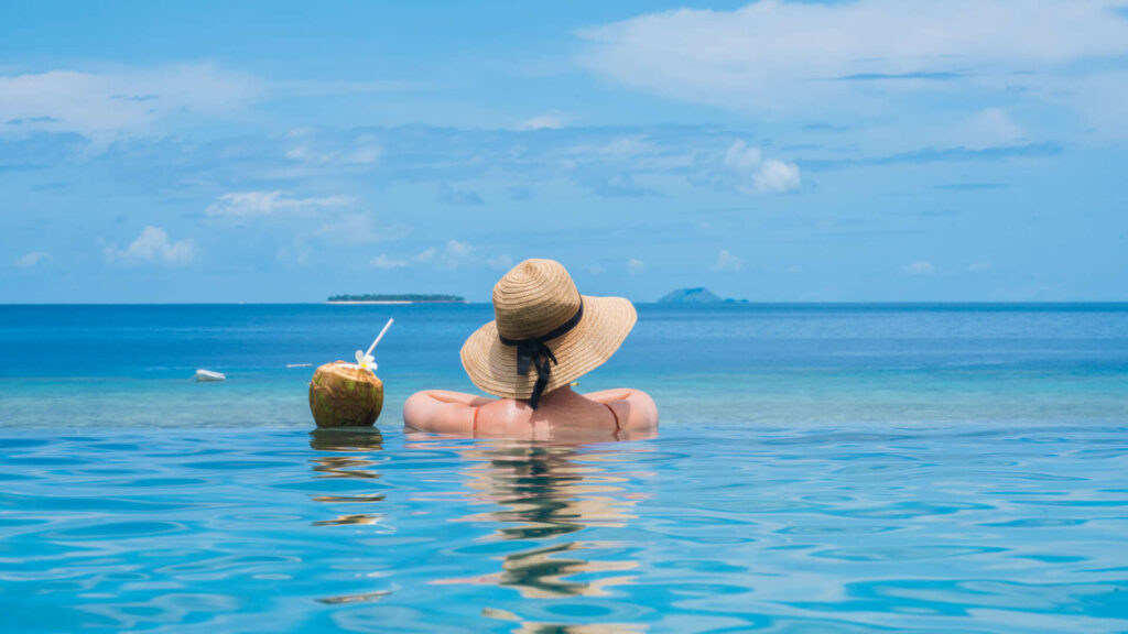 Malamala Beach Club