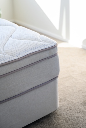 Background Pic Prize Bed Small 799