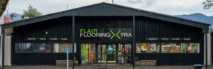 FLOORING XTRA CARTERTON EDITS 3 701