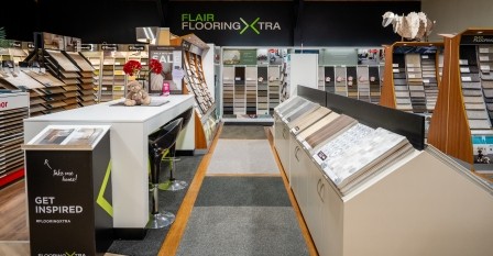 FLOORING XTRA CARTERTON Compressed 700