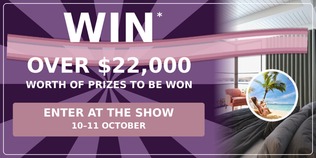 Masterton Prize Article Header 779