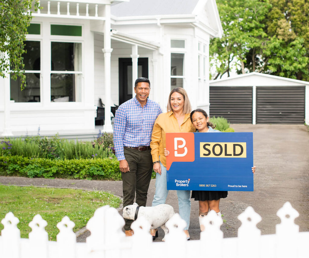 Property Brokers 695