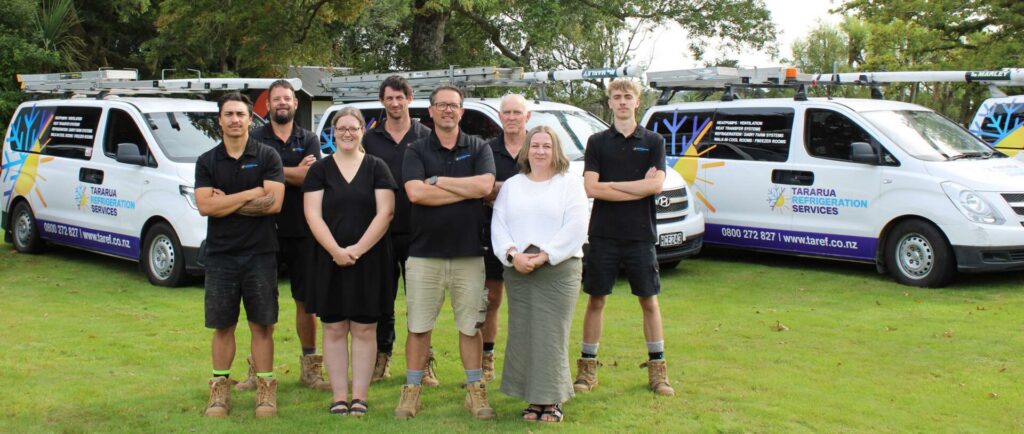 Tararua Image 716