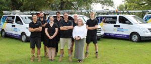 Tararua Image 716