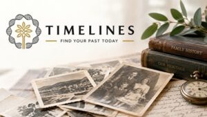 Timelines Web Image Small 763