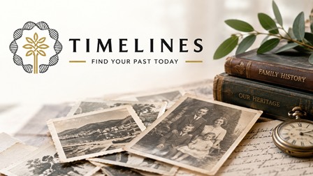 Timelines Web Image Small 763
