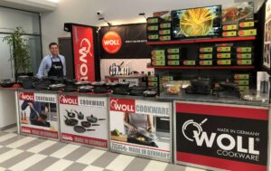 Woll 685