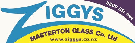 Ziggys Logo Small 764