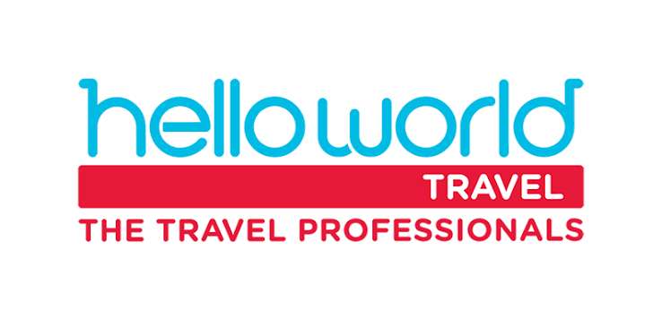 Helloworld Logo 714