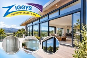 Ziggys3 771